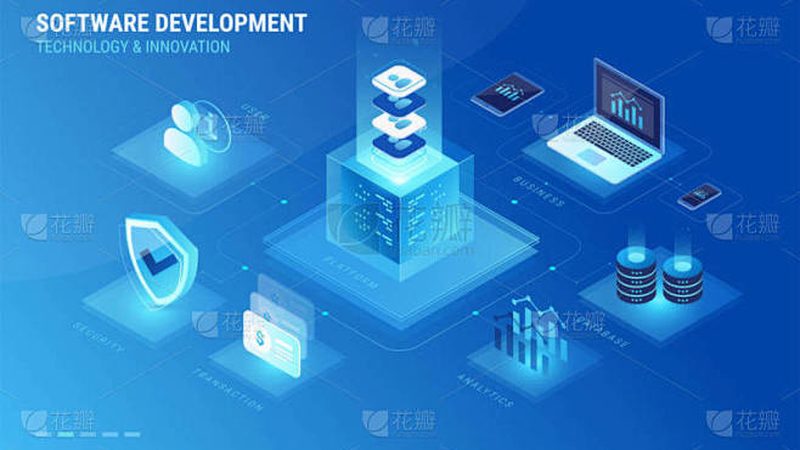 北京软件外包开发周期：揭秘影响效率的关键因素