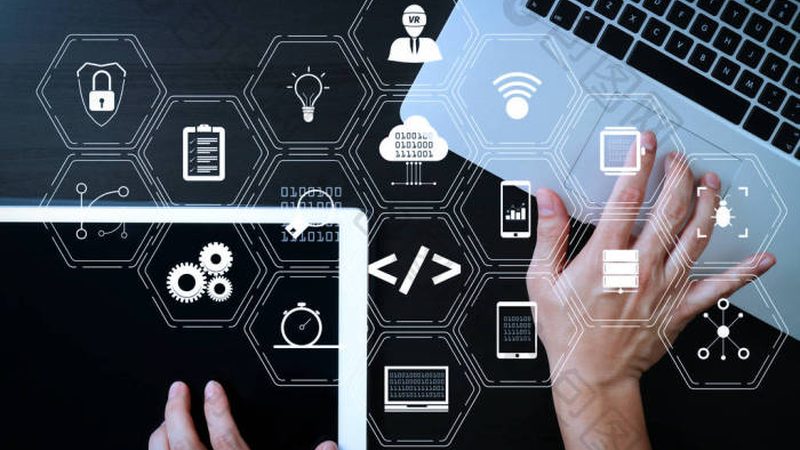 直播商城系统定制开发：揭秘价格背后的考量因素