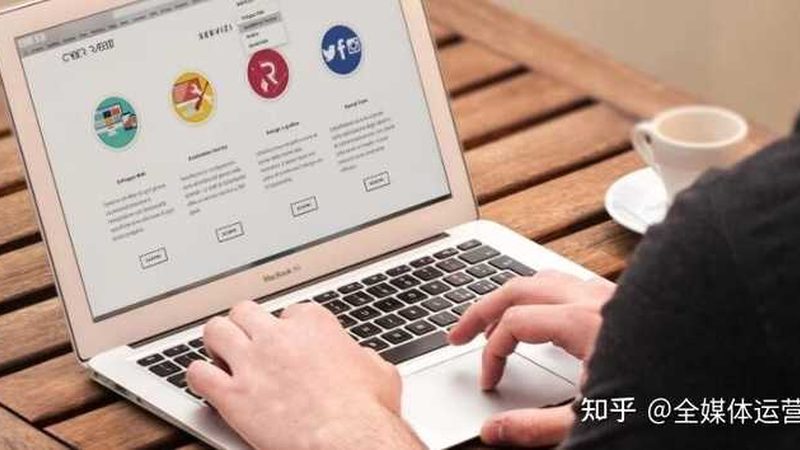 北京本地管理系统开发，价格如何考量？**