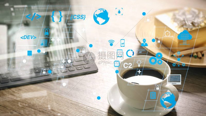 北京安卓app常用模块开发团队：构建高效应用的基石