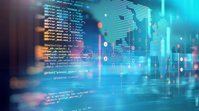 Java与Kotlin：安卓开发语言的选择之道
