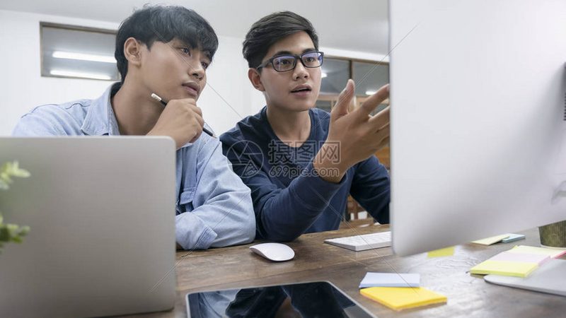 软件定制开发代理加盟培训体系：构建高效开发生态的关键