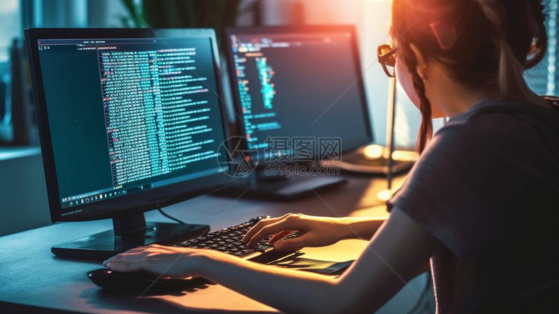 深圳iOS App定制开发，价格构成揭秘
