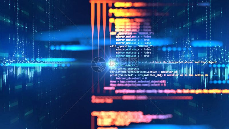 Web系统开发框架选型的关键考量