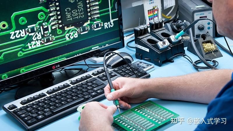 上海家用电器商城系统开发：架构选型与关键技术解析