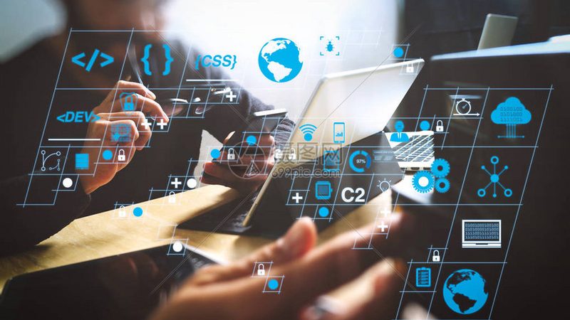 成都软件开发团队报价：揭秘合理报价背后的考量因素