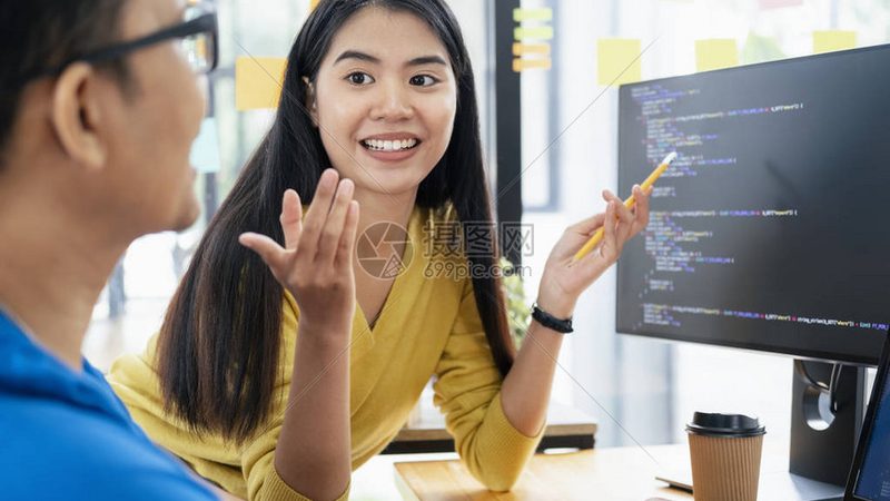 web系统开发报价表模板