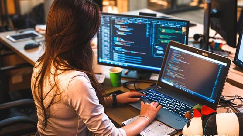 软件定制开发报价的潜规则：为什么同一需求报价差三倍