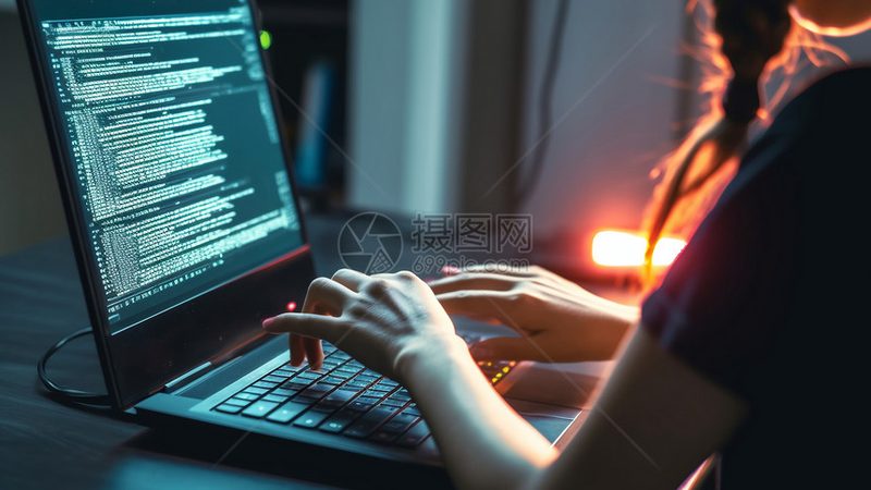 ERP系统选型方法步骤