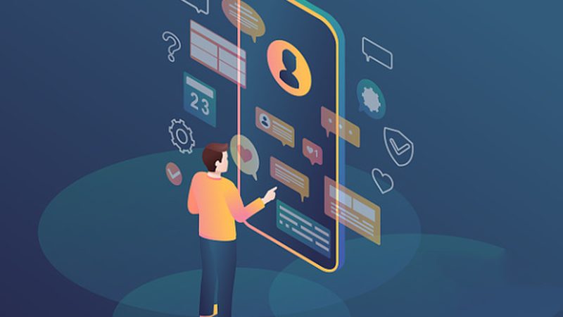 定制Web系统开发周期报价，如何合理估算？**