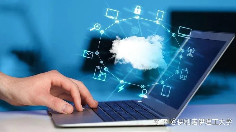 北京oa系统定制开发报价