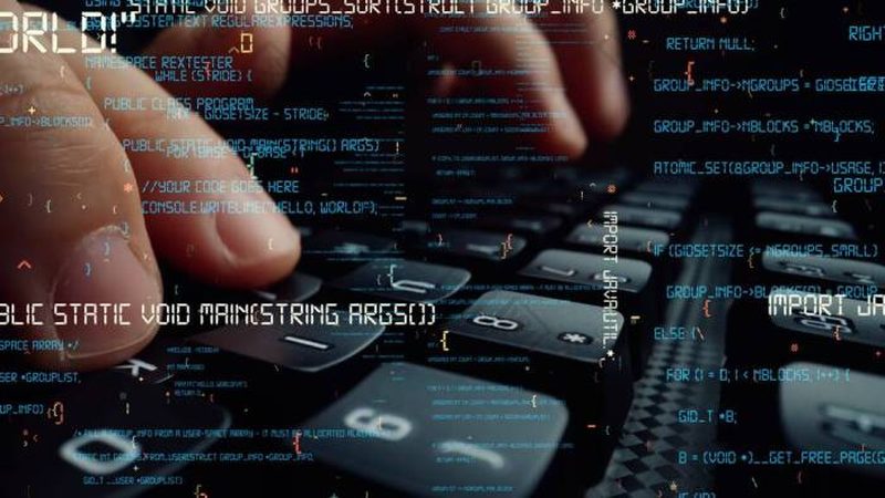 软件开发报价单模板：如何制定合理且全面的报价策略