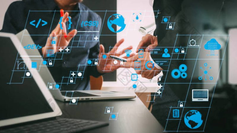 医疗软件开发公司报价背后的考量因素