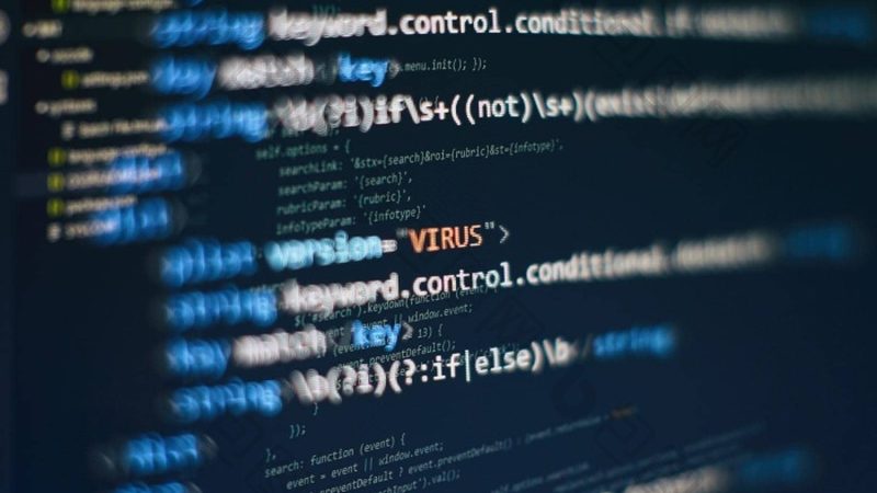 从零开始：打造你的APP开发学习路线图